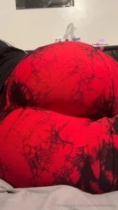 You wanna take these bad boys off me i ll let you do whatever you want part 1