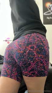 Do it clap my response