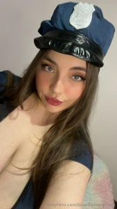 Te gustan mis ojitos sexting para acabar en mi carita