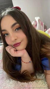 Fotitos calientes por dm part 1