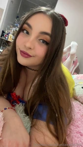 Fotitos calientes por dm part 2