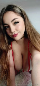 Yo te cuido - set soft reci n sacado del horno si quieres m s fotitos part 3