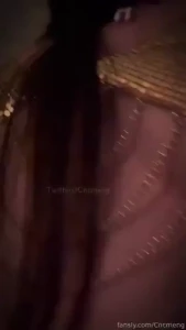 480517785370243074 part 25