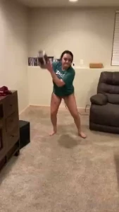 Wednesday dd addams its_cynthiaxoxo can the eagles turn things around