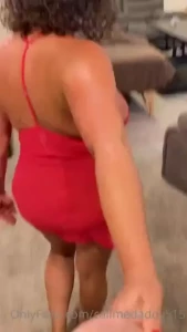 Are you ready for the best new page on onlyfans tired of being ripped part 30