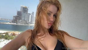 Sometimes all you need is to hear your mom s voice i felt that so