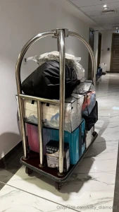 Remember when i said there s something ireallywanted to do well take a part 1