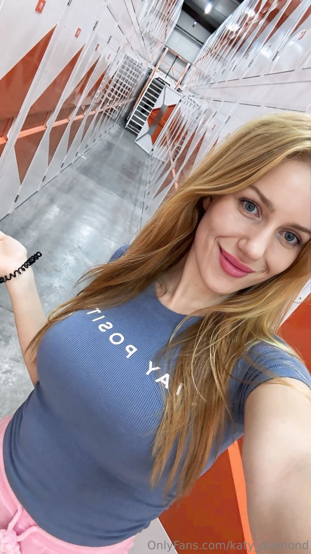 Remember when i said there s something ireallywanted to do well take a 