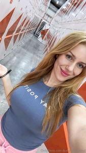 Remember when i said there s something ireallywanted to do well take a