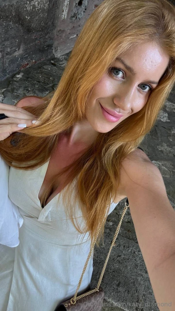 Yes i really got a surprise trip good thing i hadn t fully unpacked my part 1 