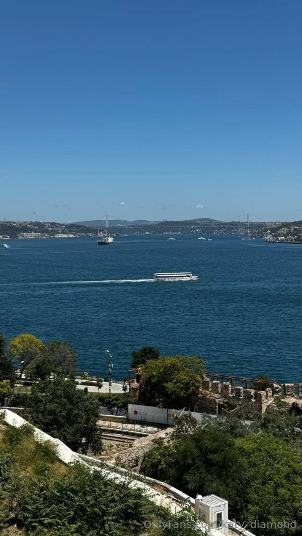 Yes i really got a surprise trip good thing i hadn t fully unpacked my part 3 