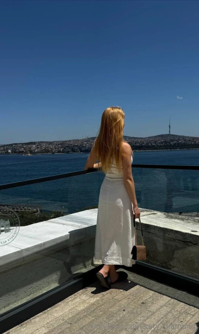 Yes i really got a surprise trip good thing i hadn t fully unpacked my part 2 