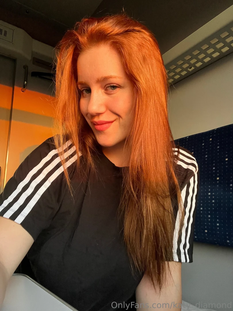 I ve been on the road all day and honestly i m so tired all i want now 