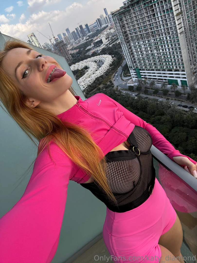 Yes i did it i bought the tickets to see my parents sometimes you just part 1 