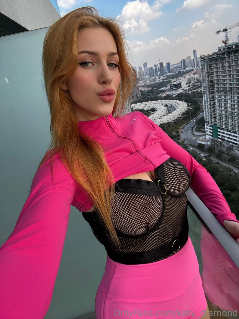 Yes i did it i bought the tickets to see my parents sometimes you just part 3 