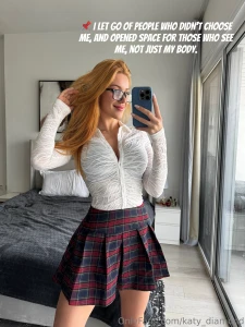 Tomorrow is my birthday and i m doing something i used to struggle part 3