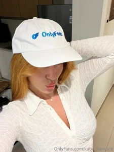 Was digging through my old photos and found this cute little shot umm