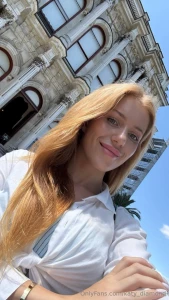 I feel restless i want to change my place the air the faces the