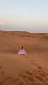I love traveling and plan to visit many amazing countries in the near part 3
