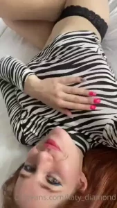 Do you want to see how naughty i can be