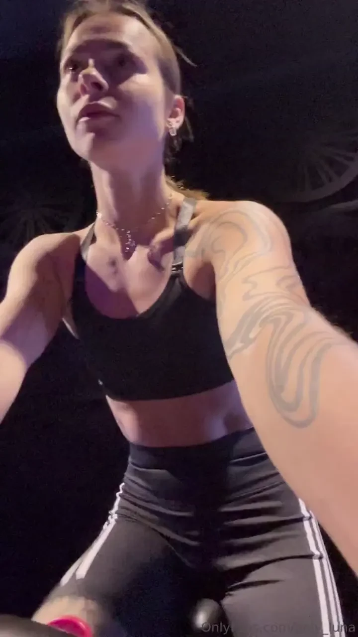More passion more energy part 4 