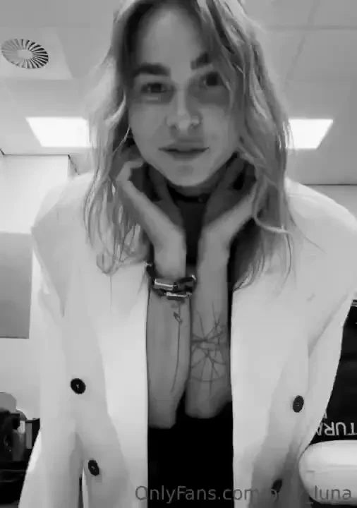 I m all by myself my hand slowly wandering down my body tracing every part 1 