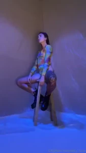 Let s make every moment unforgettable