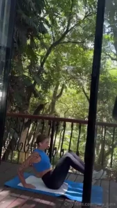 Nothing can stop u and nothing can define u