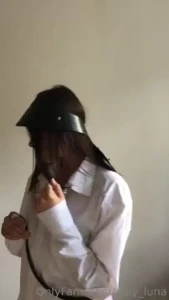 Dancing is my superpower what s yours