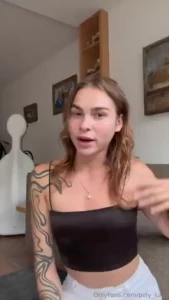 For those who are new welcome to the wonderful world of my life for part 1