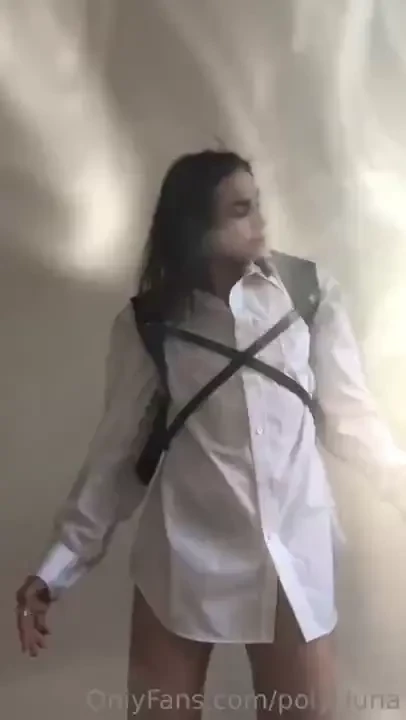 Finding relaxation techniques that resonate with you can boost 