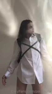 Finding relaxation techniques that resonate with you can boost