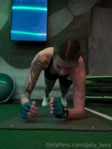 Make yourself better every day