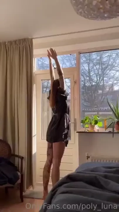 Slept through lunch because i can afford it 