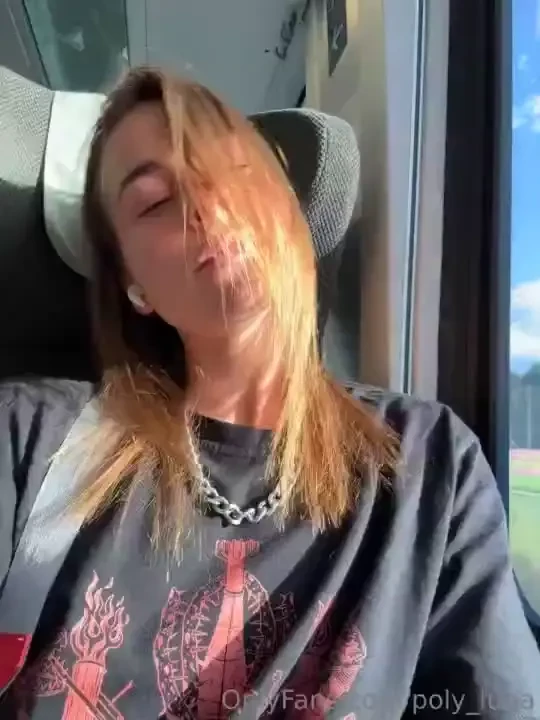 And most of the time i m thoughtful and dreamy 