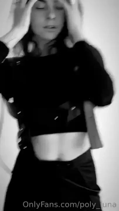 You have high hopes part 1 