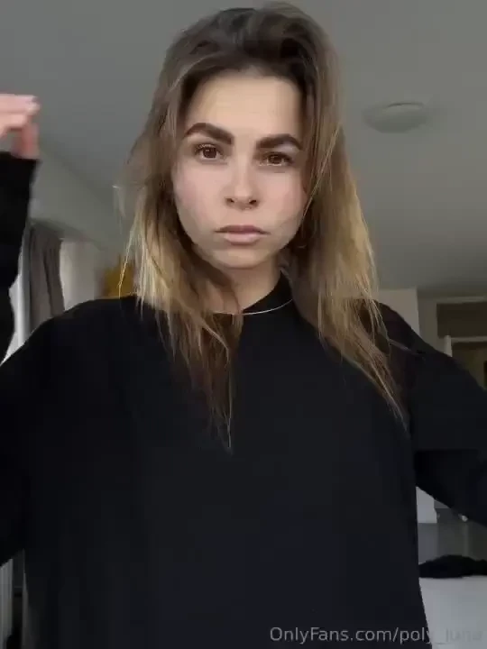 Do you think i can make an even more serious face 