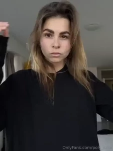 Do you think i can make an even more serious face