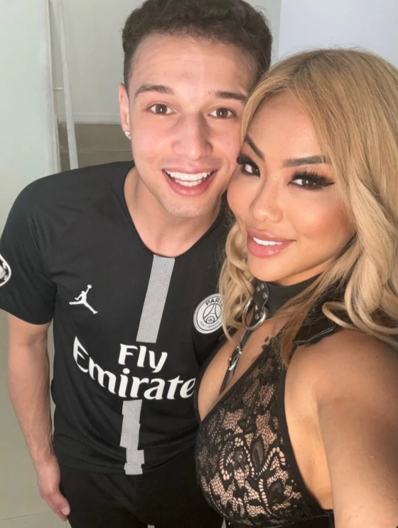 Still missing fuck him we changed different room and position 45 min part 1 