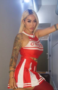 Are you staring at me part 8