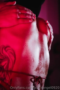 Blackangel0920 part 26