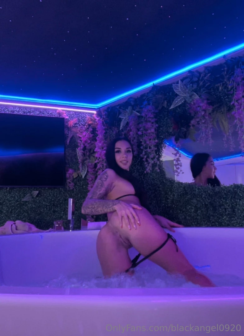 Blackangel0920 part 38 