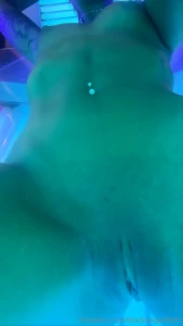 Blackangel0920 part 73