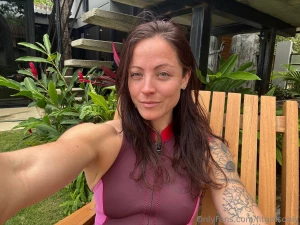 Good afternoon part 1200