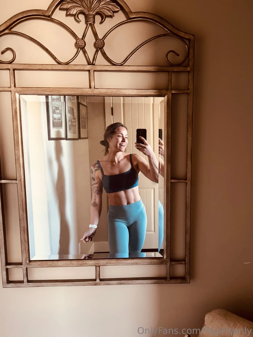 Have a great weekend part 265 