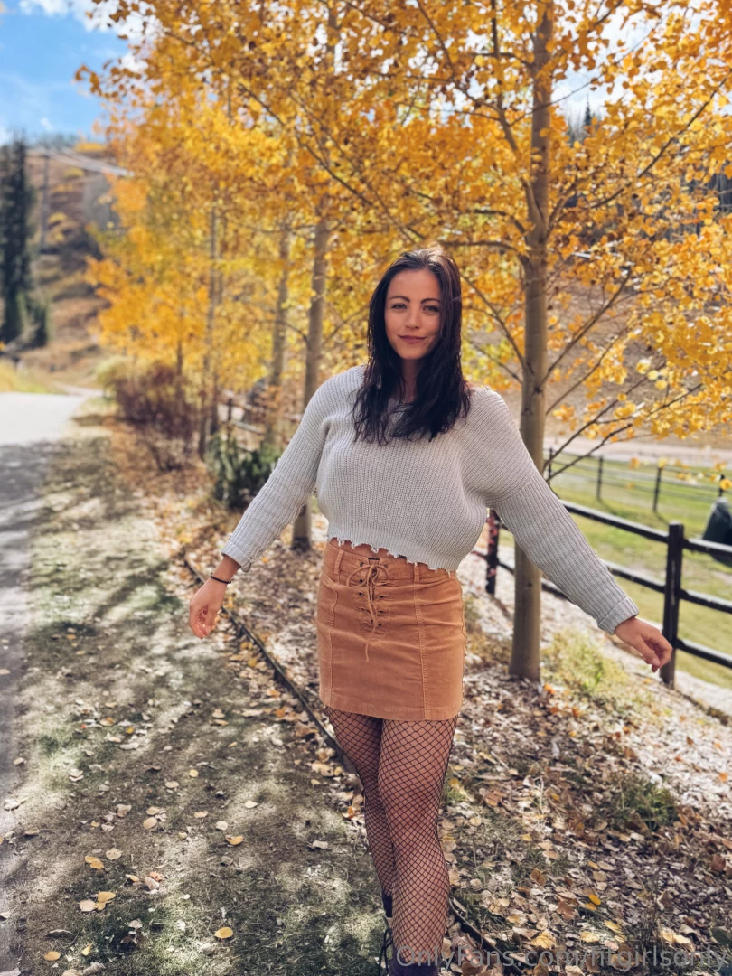 These are too fun not to post more part 1 