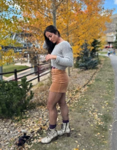 These are too fun not to post more