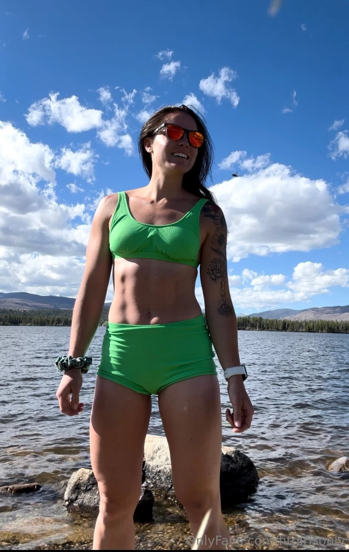 Summer time vibes part 1 