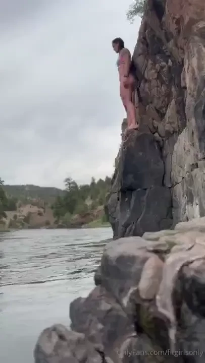 Mermaid activities part 1 