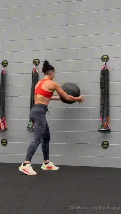 Hope you have a kick as 4th 